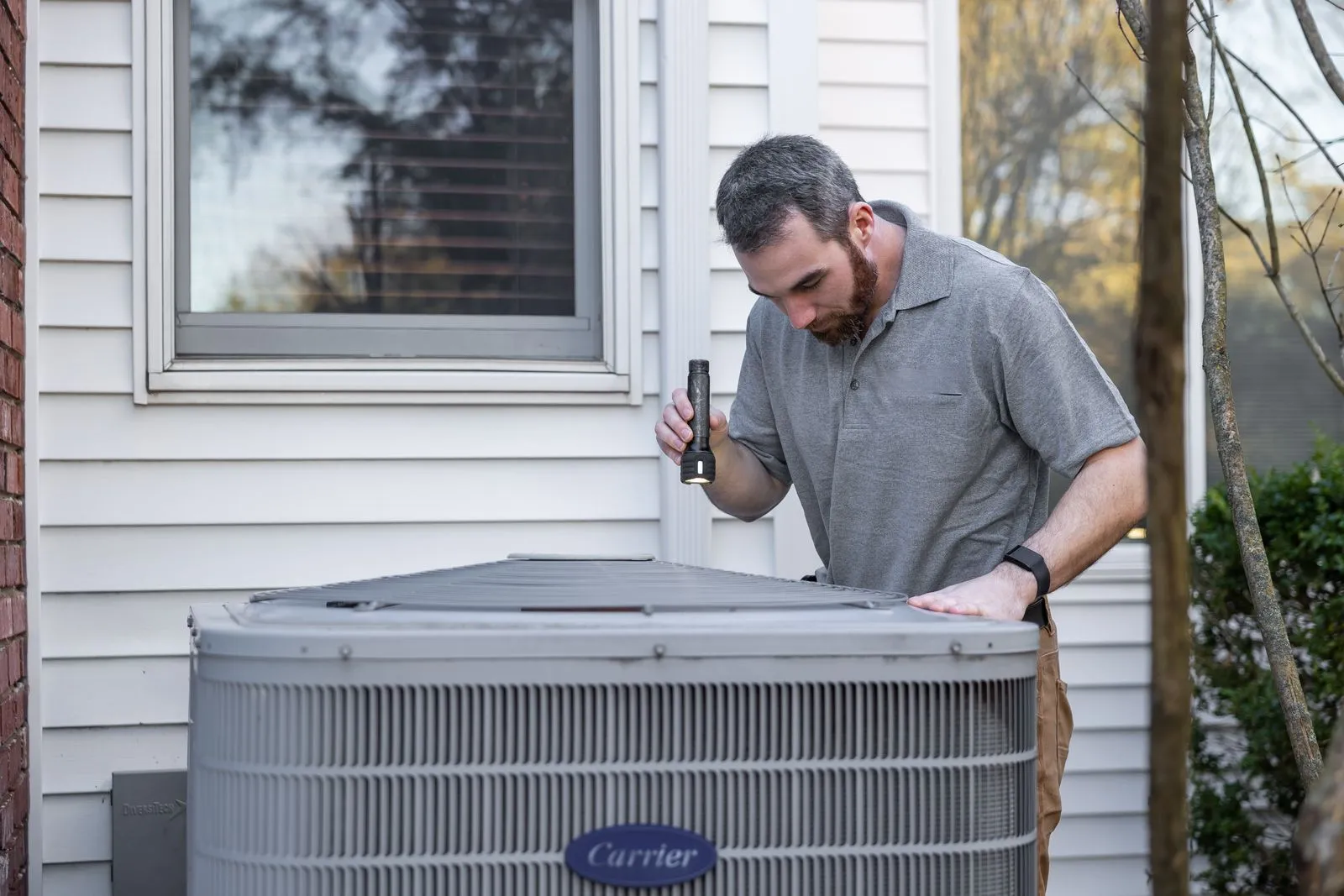 Signs Your Boiler Needs Repair